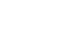 Velvoodie - logo